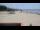 Webcam in Hourtin, 21.4 km