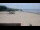 Webcam in Hourtin, 21.4 km