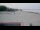 Webcam in Hourtin, 21.4 km
