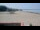 Webcam in Hourtin, 0 km entfernt