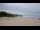 Webcam in Hourtin, 11.8 km