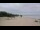 Webcam in Hourtin, 0 km