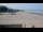 Webcam in Hourtin, 8.3 mi away