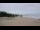Webcam in Hourtin, 22.8 km