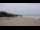 Webcam in Hourtin, 22.8 km