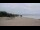 Webcam in Hourtin, 22.8 km