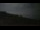 Webcam in Hourtin, 21.4 km
