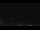 Webcam in Hourtin, 8.8 mi away