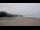 Webcam in Hourtin, 22.8 km