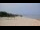 Webcam in Hourtin, 8.8 mi away