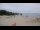 Webcam in Hourtin, 21.4 km
