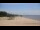Webcam in Hourtin, 22.8 km
