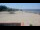 Webcam in Hourtin, 8.8 mi away