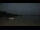 Webcam in Hourtin, 8.3 mi away