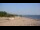 Webcam in Hourtin, 21.4 km entfernt