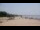 Webcam in Hourtin, 8.8 mi away