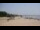 Webcam in Hourtin, 22.8 km