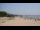Webcam in Hourtin, 8.3 mi away