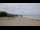 Webcam in Hourtin, 8.3 mi away