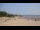 Webcam in Hourtin, 21.4 km entfernt