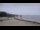 Webcam in Hourtin, 8.3 mi away