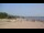 Webcam in Hourtin, 21.4 km entfernt