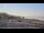 Webcam in Hourtin, 8.3 mi away