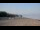 Webcam in Hourtin, 21.4 km