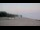 Webcam in Hourtin, 21.4 km