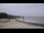 Webcam in Hourtin, 21.4 km entfernt