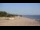 Webcam in Hourtin, 4.5 mi away