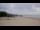 Webcam in Hourtin, 21.4 km