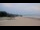 Webcam in Hourtin, 8.8 mi away