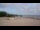 Webcam in Hourtin, 8.3 mi away