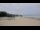 Webcam in Hourtin, 8.8 mi away