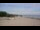 Webcam in Hourtin, 21.4 km entfernt