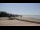 Webcam in Hourtin, 4.5 mi away