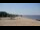 Webcam in Hourtin, 8.8 mi away