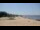 Webcam in Hourtin, 22.8 km
