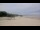 Webcam in Hourtin, 21.4 km entfernt