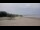 Webcam in Hourtin, 21.4 km entfernt
