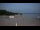 Webcam in Hourtin, 8.3 mi away