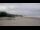 Webcam in Hourtin, 8.3 mi away