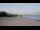 Webcam in Hourtin, 22.8 km
