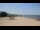 Webcam in Hourtin, 8.8 mi away