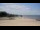 Webcam in Hourtin, 22.8 km