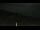 Webcam in Hourtin, 8.3 mi away