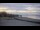 Webcam in Hourtin, 22.8 km