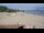 Webcam in Hourtin, 8.8 mi away
