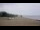 Webcam in Hourtin, 22.8 km